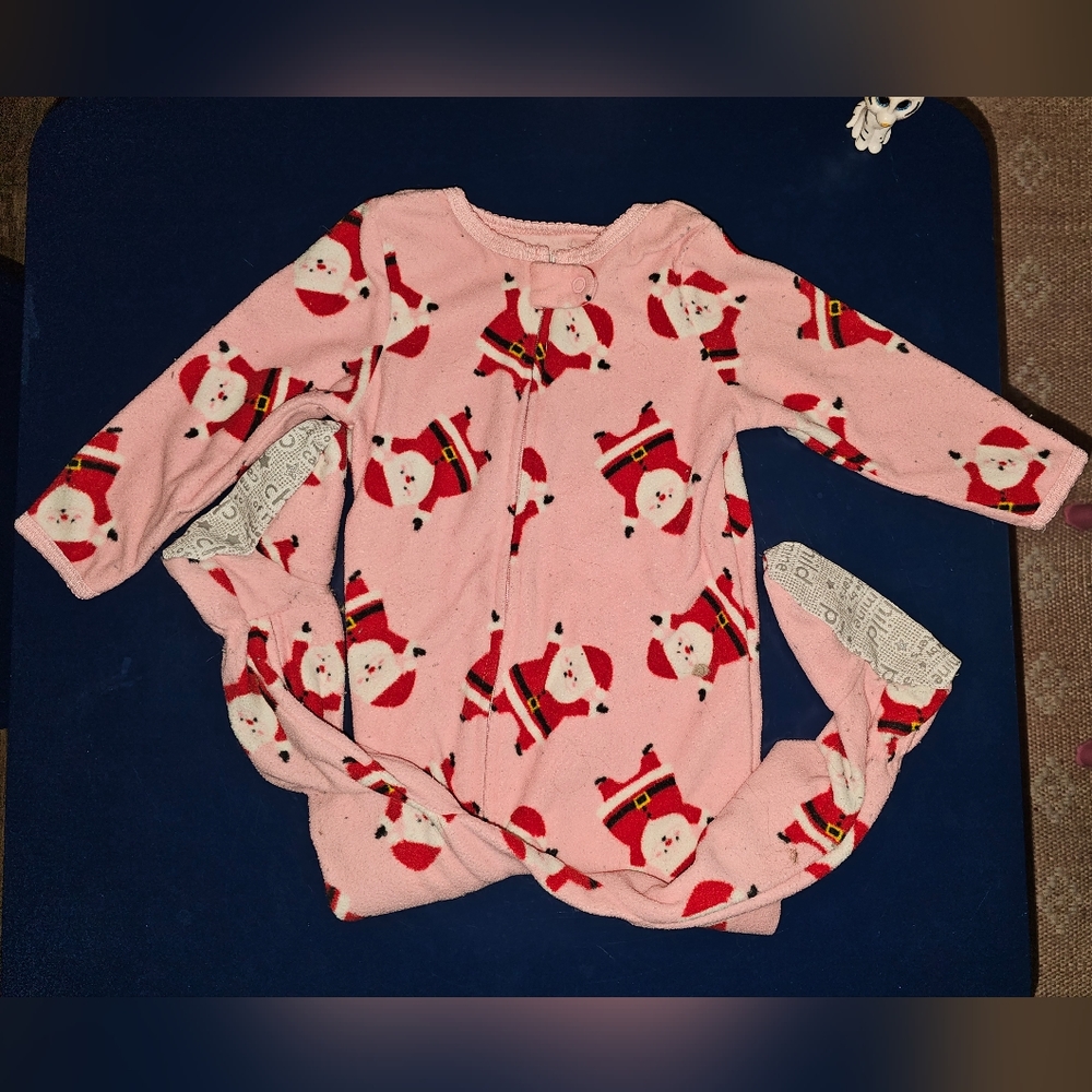 Free With $10 Purchase
